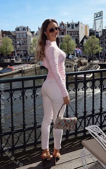 Full leaked Natalie ice private onlyfans photo