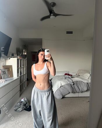 Full leaked Natalie jane private onlyfans photo