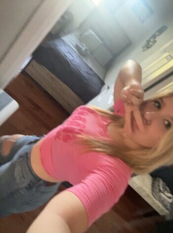 Full leaked Natalie kenzie private onlyfans photo