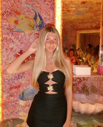 Full leaked Natalie m private onlyfans photo