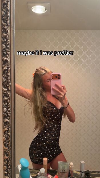 Full leaked Natalie m private onlyfans photo