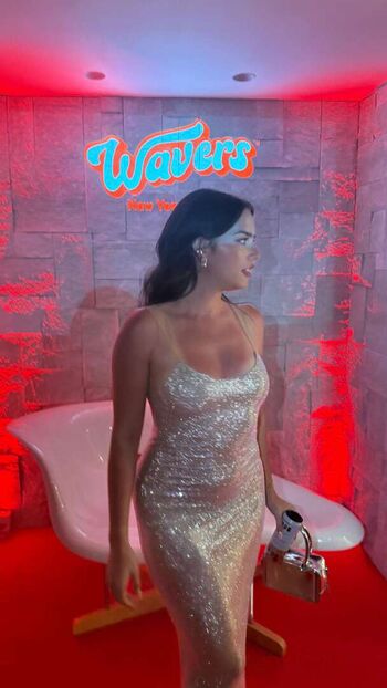 Full leaked Natalie mariduena page private onlyfans photo