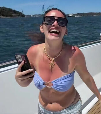 Full leaked Natalie mariduena page private onlyfans photo