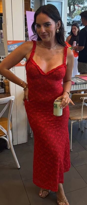 Full leaked Natalie mariduena page private onlyfans photo