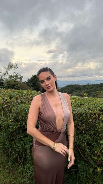 Full leaked Natalie mariduena page private onlyfans photo