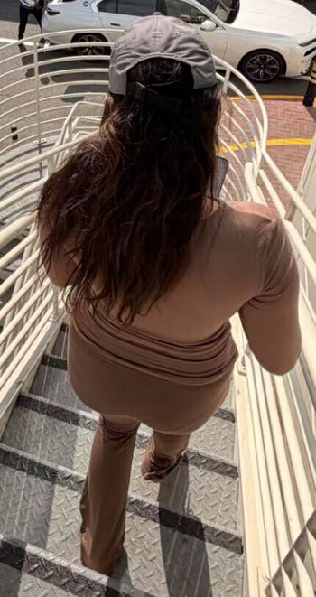 Full leaked Natalie mariduena page private onlyfans photo