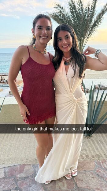 Full leaked Natalie mariduena page private onlyfans photo