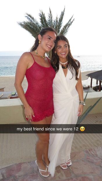 Full leaked Natalie mariduena page private onlyfans photo