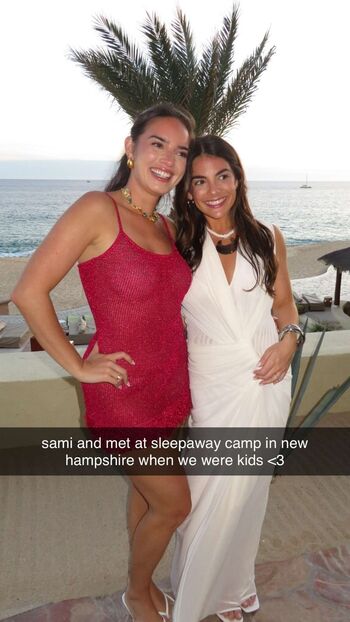 Full leaked Natalie mariduena page private onlyfans photo