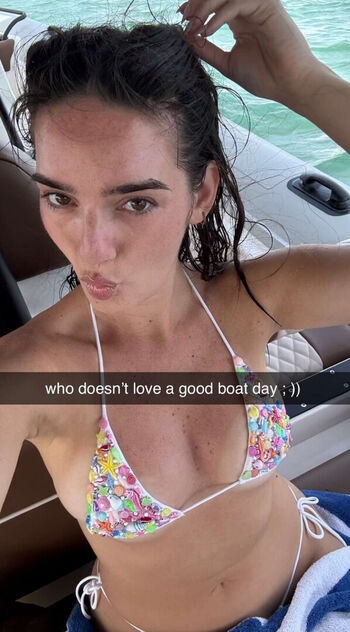 Full leaked Natalie mariduena page private onlyfans photo