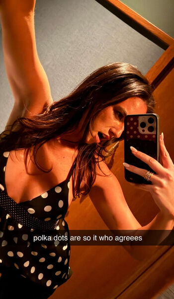 Full leaked Natalie mariduena page private onlyfans photo