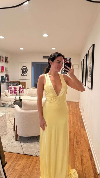 Full leaked Natalie mariduena page private onlyfans photo