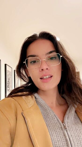 Full leaked Natalie mariduena page private onlyfans photo