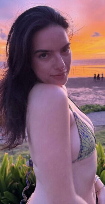 Full leaked Natalie mariduena page private onlyfans photo