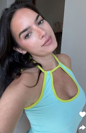 Full leaked Natalie mariduena page private onlyfans photo