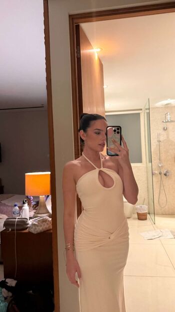 Full leaked Natalie mariduena page private onlyfans photo