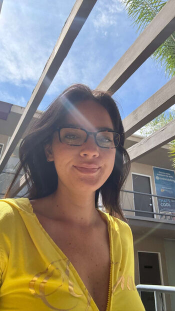 Full leaked Natalie mariduena page private onlyfans photo