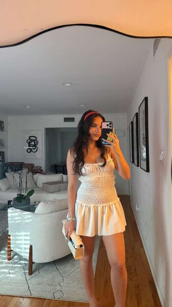 Natalie Mariduena