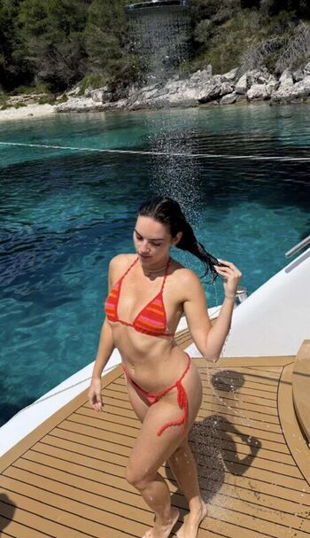 Full leaked Natalie mariduena private onlyfans photo