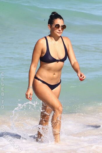Full leaked Natalie martinez private onlyfans photo