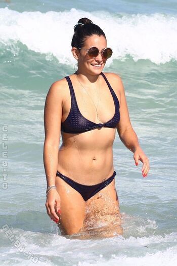 Full leaked Natalie martinez private onlyfans photo