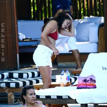Full leaked Natalie martinez private onlyfans photo