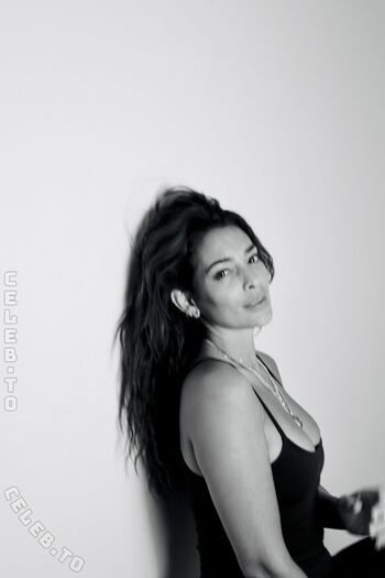 Natalie Martinez