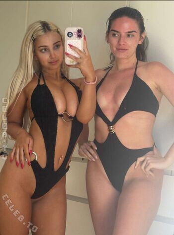 Full leaked Natalie noel private onlyfans photo