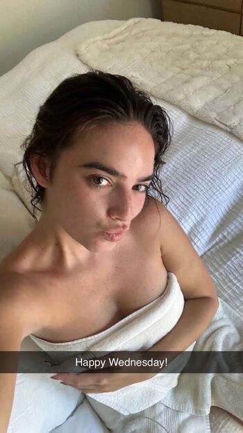 Full leaked Natalie noel page private onlyfans photo