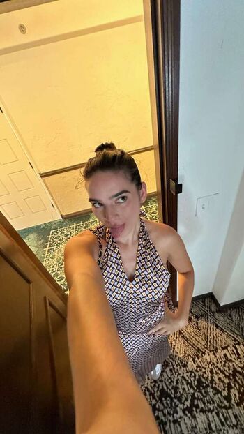 Full leaked Natalie noel page private onlyfans photo
