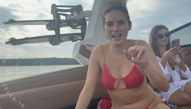 Natalie Noel