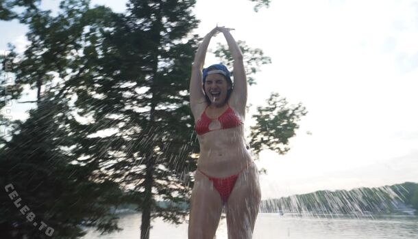 Full leaked Natalie noel private onlyfans photo