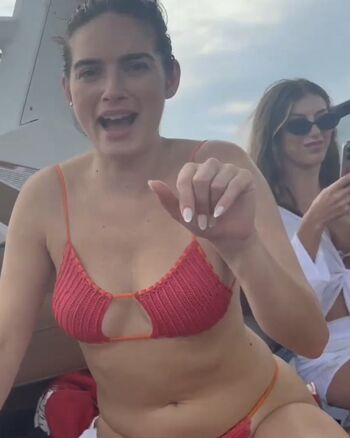 Full leaked Natalie noel private onlyfans photo