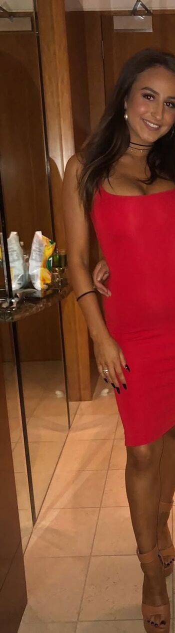 Full leaked Natalie pavan private onlyfans photo