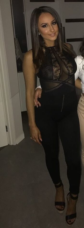 Full leaked Natalie pavan private onlyfans photo