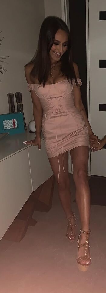 Full leaked Natalie pavan private onlyfans photo