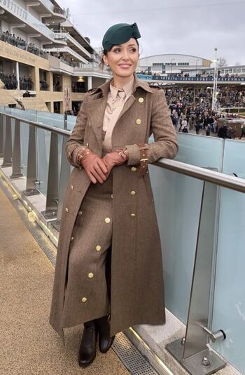 Full leaked Natalie paweleck private onlyfans photo