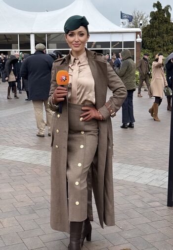 Full leaked Natalie paweleck private onlyfans photo