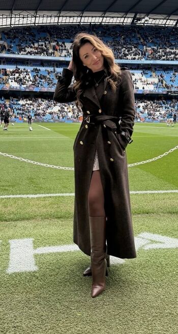 Full leaked Natalie paweleck private onlyfans photo