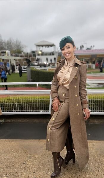 Full leaked Natalie paweleck private onlyfans photo