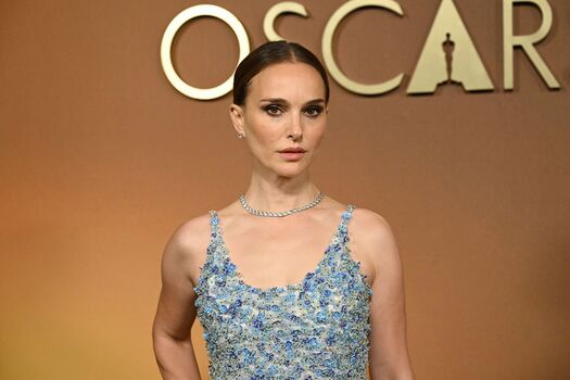 Full leaked Natalie portman simp chat private onlyfans photo