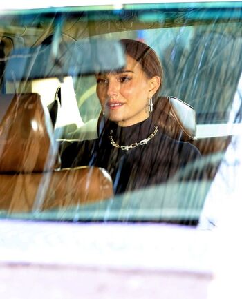 Full leaked Natalie portman page private onlyfans photo