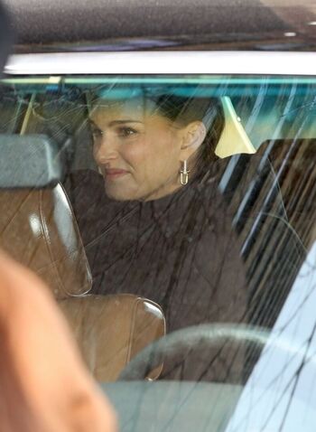 Full leaked Natalie portman page private onlyfans photo