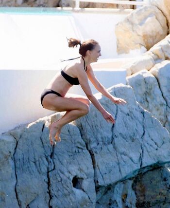 Full leaked Natalie portman private onlyfans photo