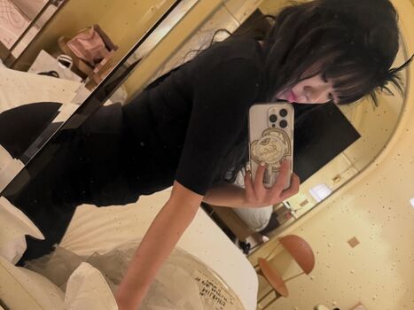 Full leaked Natalie r lu private onlyfans photo