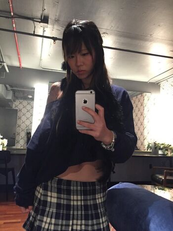 Natalie R. Lu