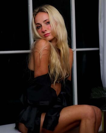 Full leaked Natalie reynolds natalie reynolds private onlyfans photo