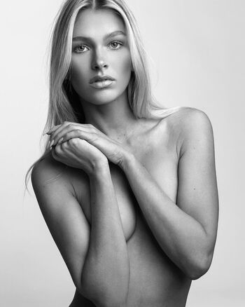 Full leaked Natalie robben private onlyfans photo