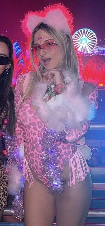 Full leaked Natalie rolfs private onlyfans photo