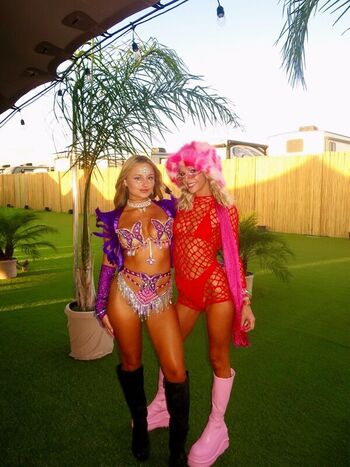 Full leaked Natalie rolfs private onlyfans photo